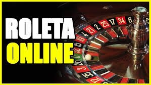 vipbet casino সেরা অনলাইন ক্রীড়া ও বিনোদন গেমিং প্ল্যাটফর্ম বাংলাদেশে